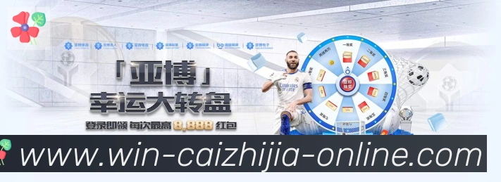 核心证书